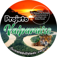 Projeto Valparaíso