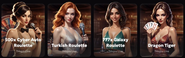 Image: Découvrez les promotions et bonus inédits de MadCasino France en 2024