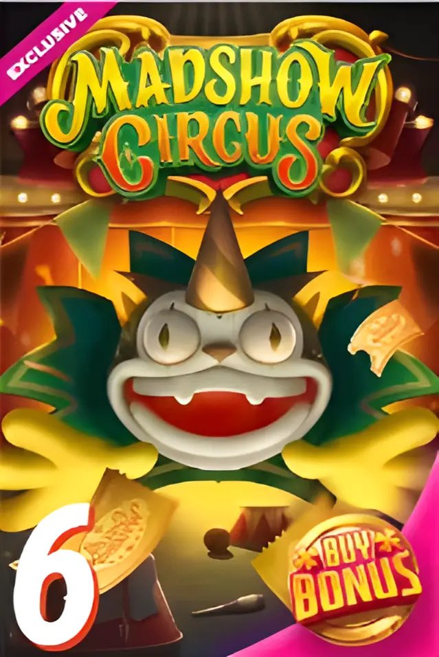 Best aplikace tikitaka casino in Czech Republic