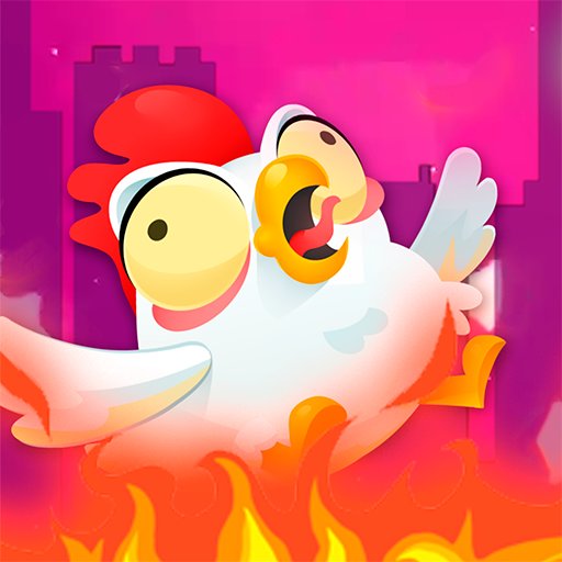 Jocul de Noroc Chicken Road la Casino - Începe Expediția Ta Acum!