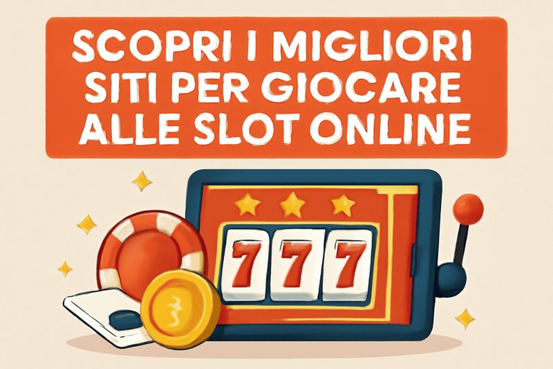 Rodeoslot Casino: Scopri l'Immenso World di Giochi e Bonus esclusivi in Italia a Italy